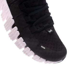 Zapatilla Nike Free Metcon 5 Mujer 12 CORTE-0