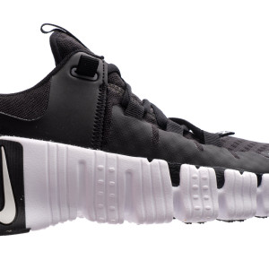 Zapatilla Nike Free Metcon 5 Mujer 13 MEDIA SUELA-1