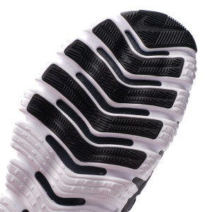 Zapatilla Nike Free Metcon 5 Mujer 14 SUELA-2