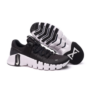 Zapatilla Nike Free Metcon 5 Mujer 15 RECOMENDADO PARA-3