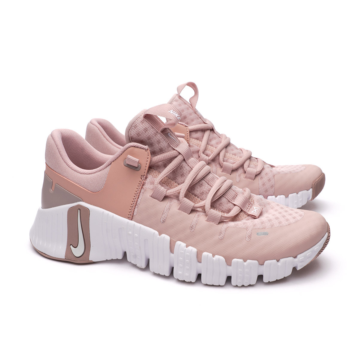 nike metcon 5 rosa