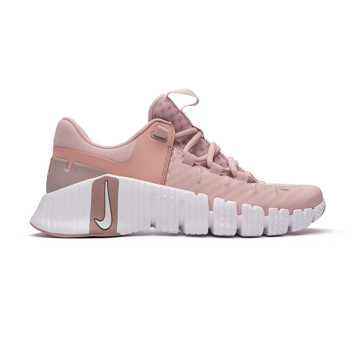 Metcon sales mujer baratas