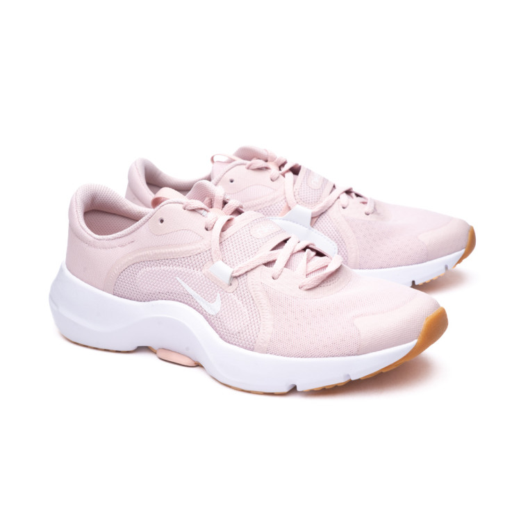 zapatilla-nike-in-season-tr-13-mujer-rosa-0