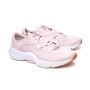 In-Season TR 13 Mujer Barely Rose-White-Pink Oxford-Brown