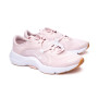 In-Season TR 13 Mujer-Barely Rose-Wit-Roze Oxford-Bruin