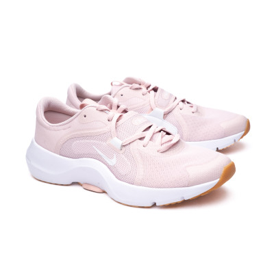 In-Season TR 13 Mujer Trainers