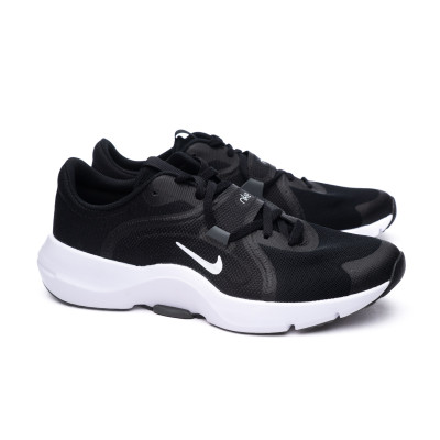 Sapatilha In-Season TR 13 Mulher