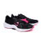 Sapatilha Nike In-Season TR 13 Mulher