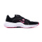 Zapatilla In-Season TR 13 Mujer Black-Pinksicle-Hyper Pink-White