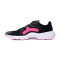 Zapatilla In-Season TR 13 Mujer Black-Pinksicle-Hyper Pink-White