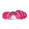 Zapatilla In-Season TR 13 Mujer Black-Pinksicle-Hyper Pink-White