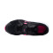 Zapatilla In-Season TR 13 Mujer Black-Pinksicle-Hyper Pink-White
