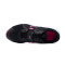 Zapatilla Nike In-Season TR 13 Mujer