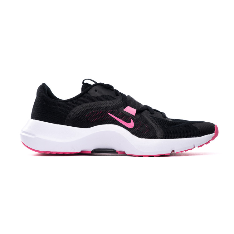 zapatilla-nike-in-season-tr-13-mujer-negro-1