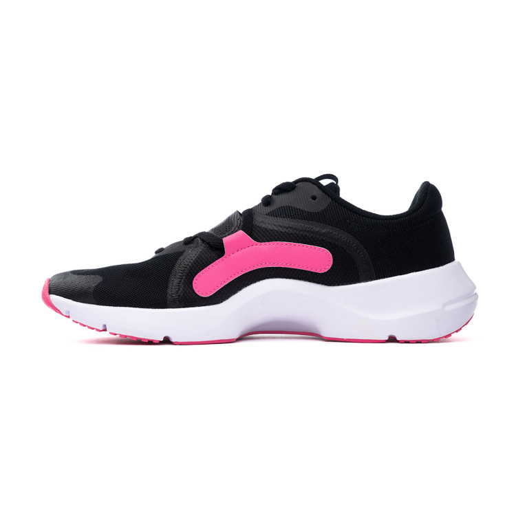 zapatilla-nike-in-season-tr-13-mujer-negro-2