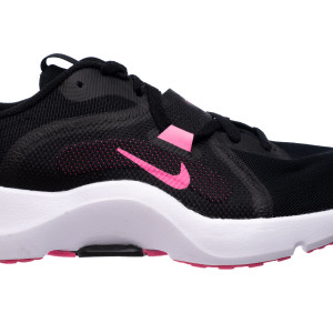 MIDSOLE-1