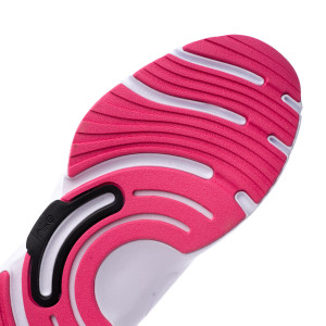 OUTSOLE-2