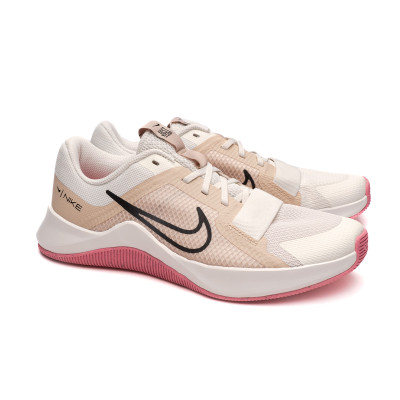 Sapatilha MC Trainer 2 Mulher