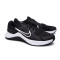 Sapatilha Nike MC Trainer 2 Mulher