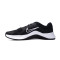 Sapatilha Nike MC Trainer 2 Mulher