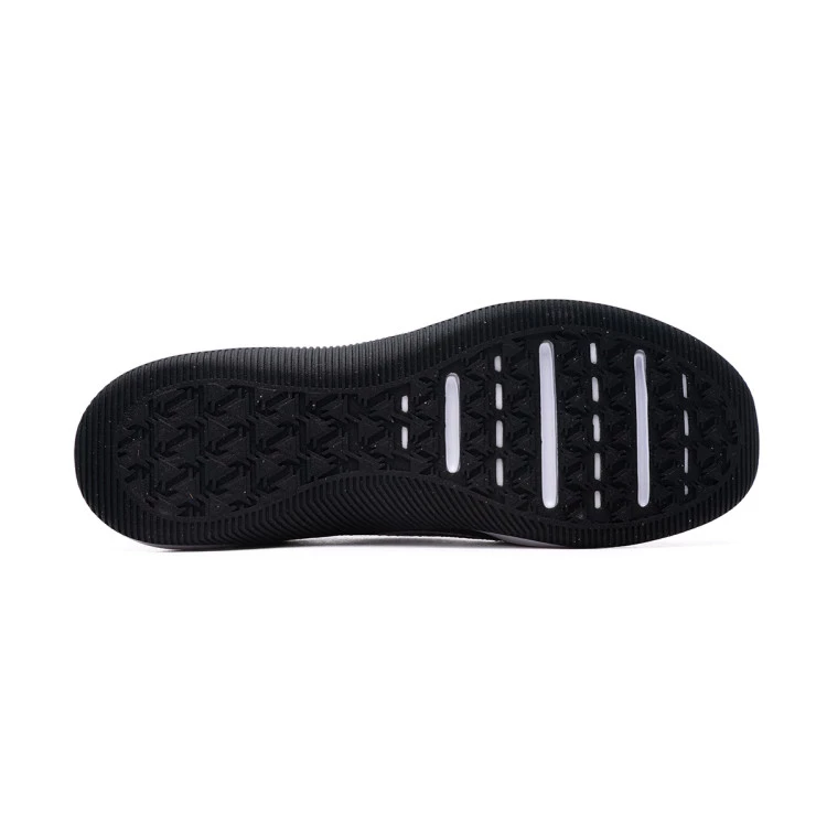 zapatilla-nike-mc-trainer-2-mujer-negro-3