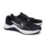 MC Trainer 2 Mulher-Black-White-Iron Grey