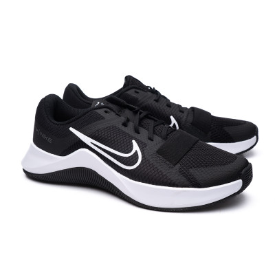 Chaussure MC Trainer 2 Femme