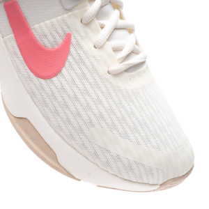 Zapatilla Nike Air Zoom Bella 6 12 CORTE-0