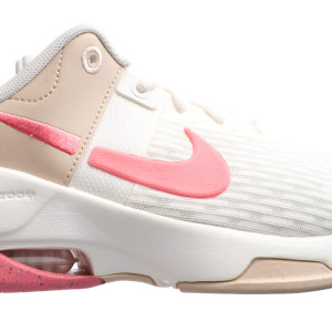 Zapatilla Nike Air Zoom Bella 6 13 MEDIA SUELA-1