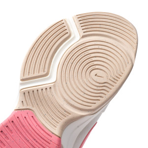 Zapatilla Nike Air Zoom Bella 6 14 SUELA-2