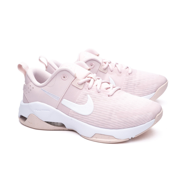 zapatilla-nike-air-zoom-bella-6-barely-rose-white-diffused-taupe-0