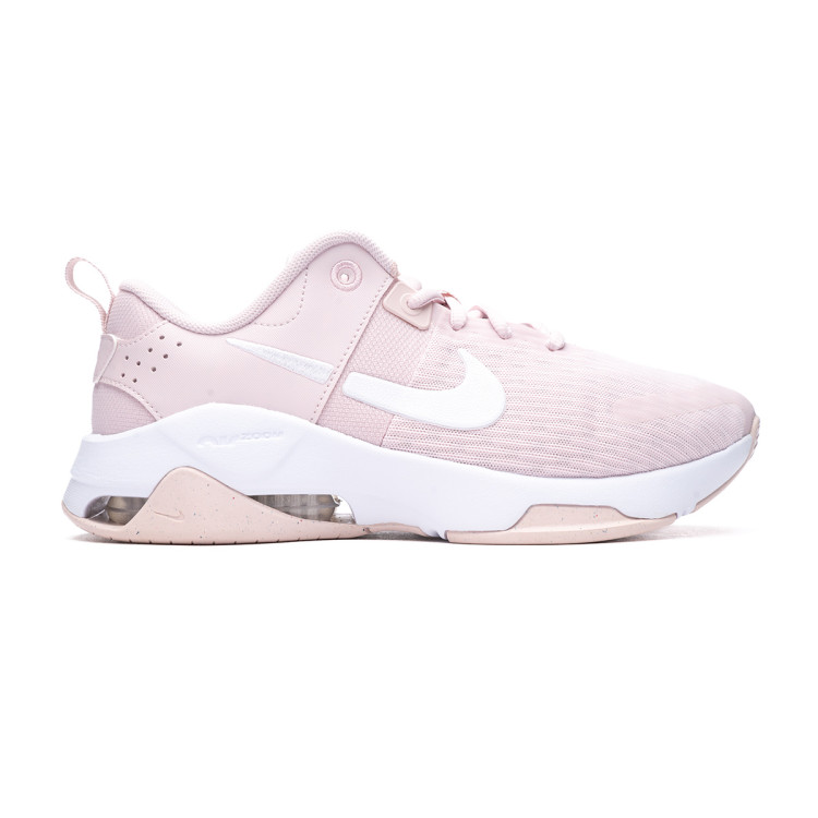 zapatilla-nike-air-zoom-bella-6-barely-rose-white-diffused-taupe-1