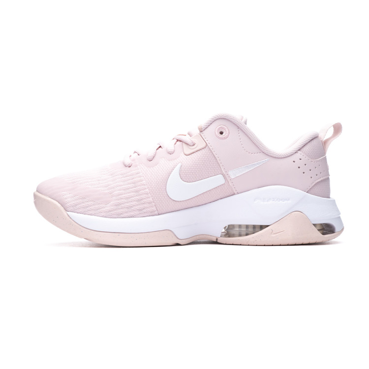 zapatilla-nike-air-zoom-bella-6-barely-rose-white-diffused-taupe-2
