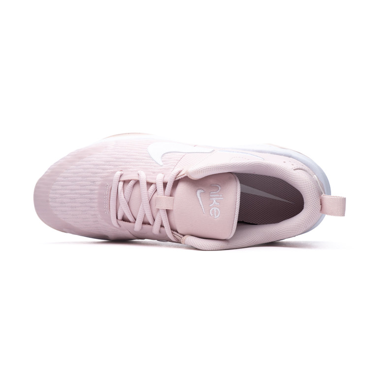 zapatilla-nike-air-zoom-bella-6-barely-rose-white-diffused-taupe-4