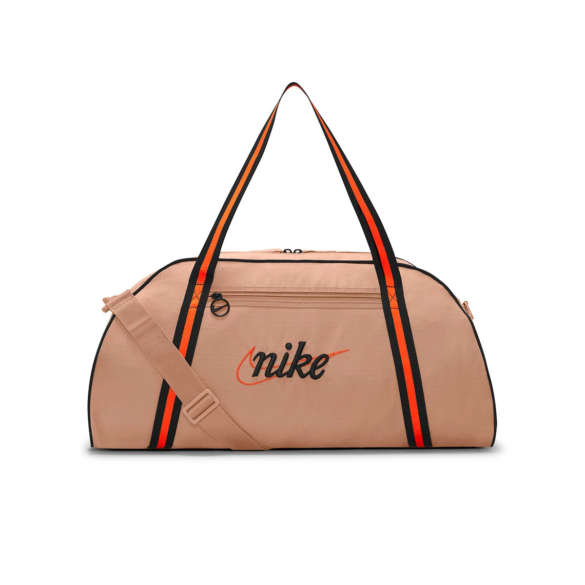 Sac de sport 2025 nike personnalisable