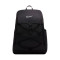 Mochila One Mujer (16 L) Black-White