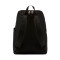 Mochila One Mujer (16 L) Black-White