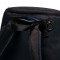 Mochila One Mujer (16 L) Black-White