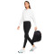 Nike Vrouwen One (16 L) Rugzak