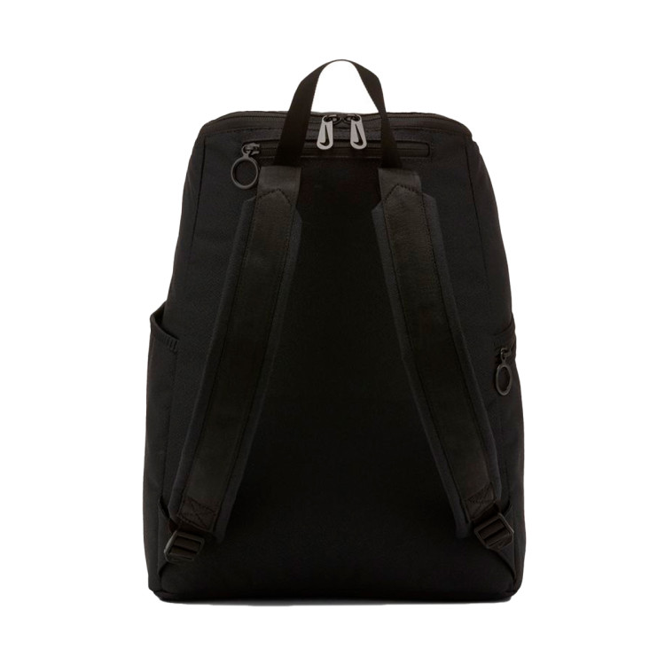 mochila-nike-one-mujer-16-l-black-white-1.jpg
