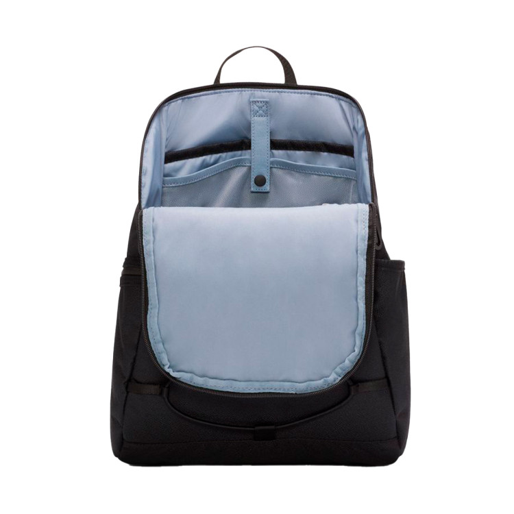 mochila-nike-one-mujer-16-l-black-white-2.jpg