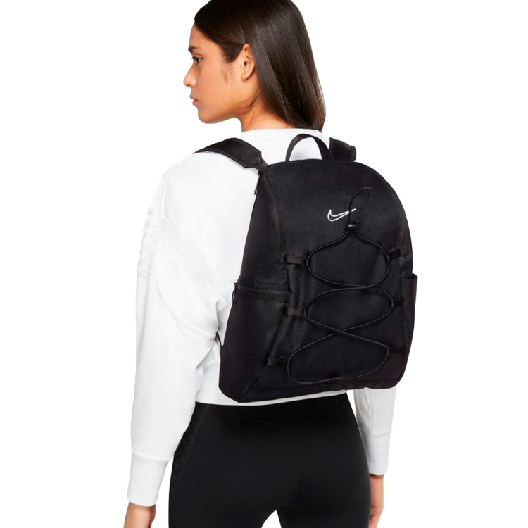 mochila-nike-one-mujer-16-l-black-white-4