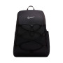 Kobiety One (16 L)