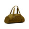 Bolsa One Club Mujer ( 24 L) Olive Flak-Olive Flak-Light Silver
