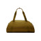 Bolsa One Club Mujer ( 24 L) Olive Flak-Olive Flak-Light Silver