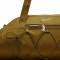 Bolsa One Club Mujer ( 24 L) Olive Flak-Olive Flak-Light Silver