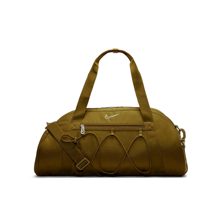 bolsa-nike-one-club-mujer-24-l-olive-flak-olive-flak-light-silver-0