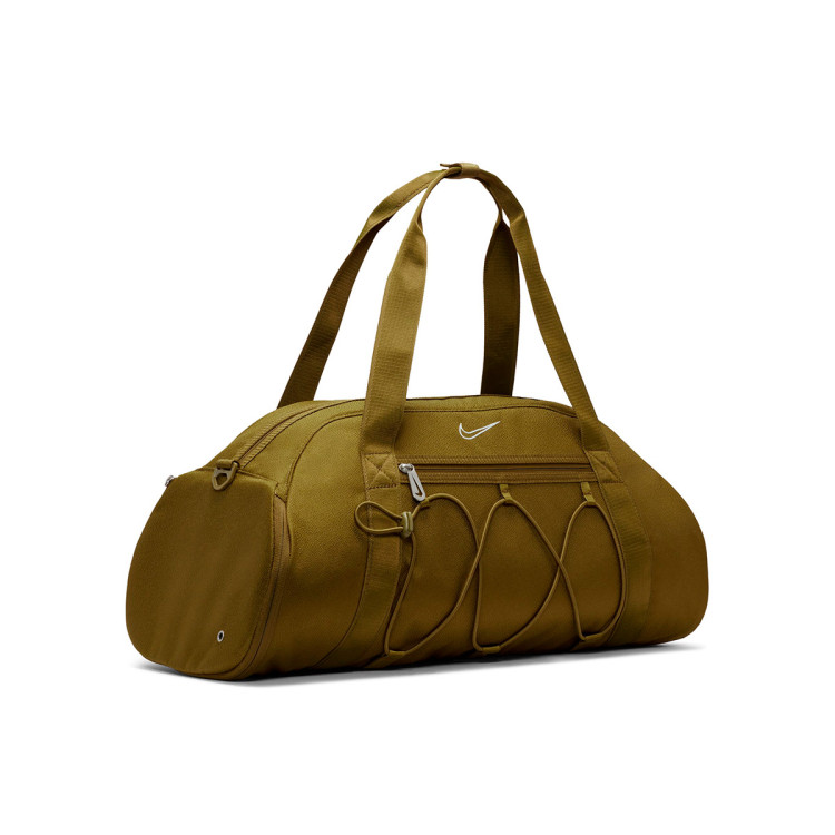 bolsa-nike-one-club-mujer-24-l-olive-flak-olive-flak-light-silver-1