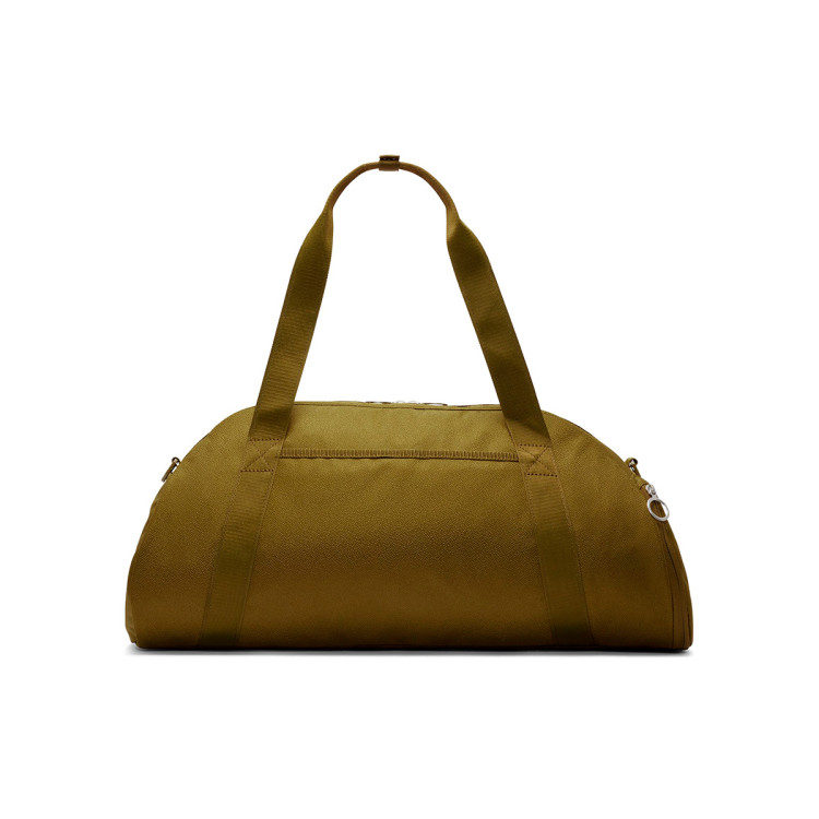 bolsa-nike-one-club-mujer-24-l-olive-flak-olive-flak-light-silver-2