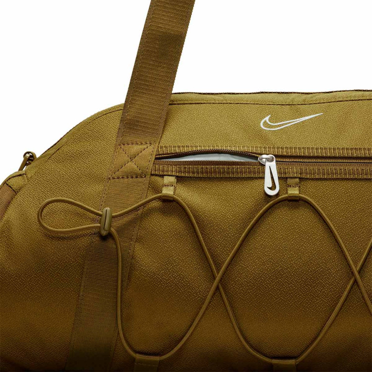 bolsa-nike-one-club-mujer-24-l-olive-flak-olive-flak-light-silver-3